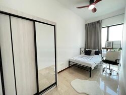 Central Grove (D14), Condominium #480790631